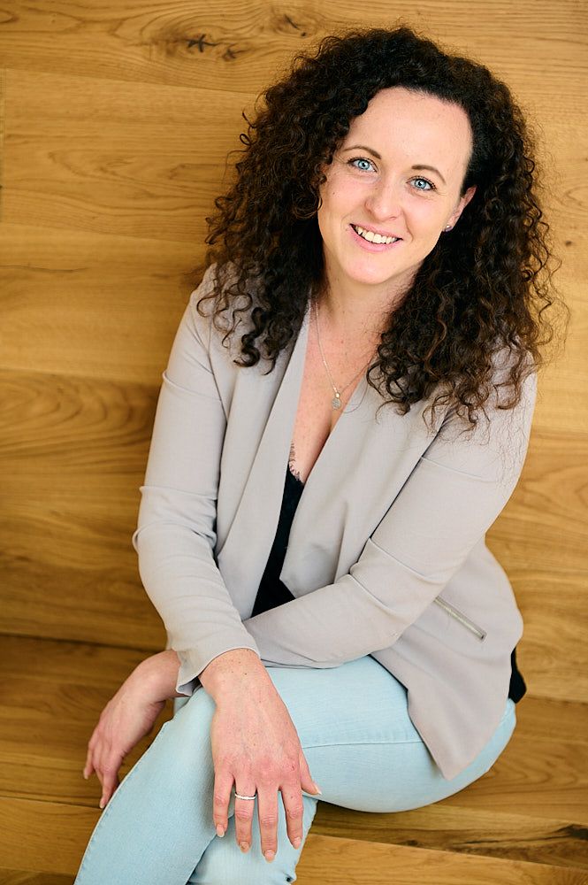 Lebens Und Sozialberatung ZentrumDerGesundheit Lebens Und Sozialberatung ZentrumDerGesundheit